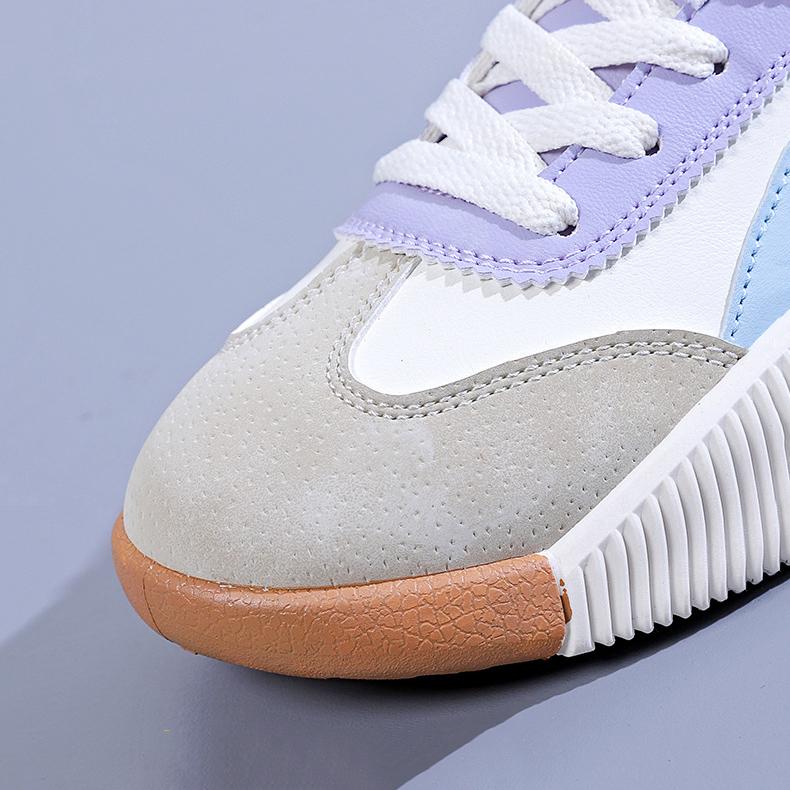 Baskets|Orthopédiques